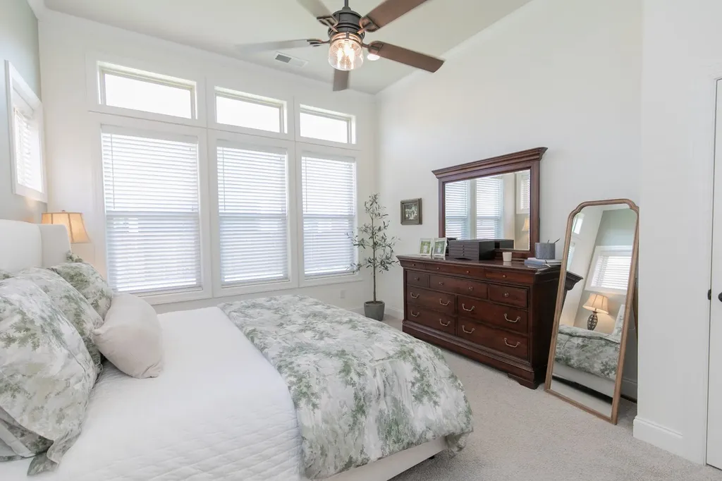 109 Edenburg Drive Hendersonville TN 37075