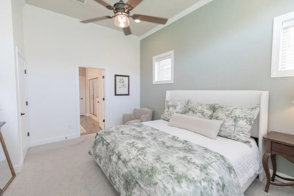 109 Edenburg Drive Hendersonville TN 37075