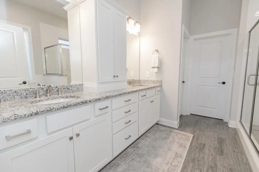 109 Edenburg Drive Hendersonville TN 37075
