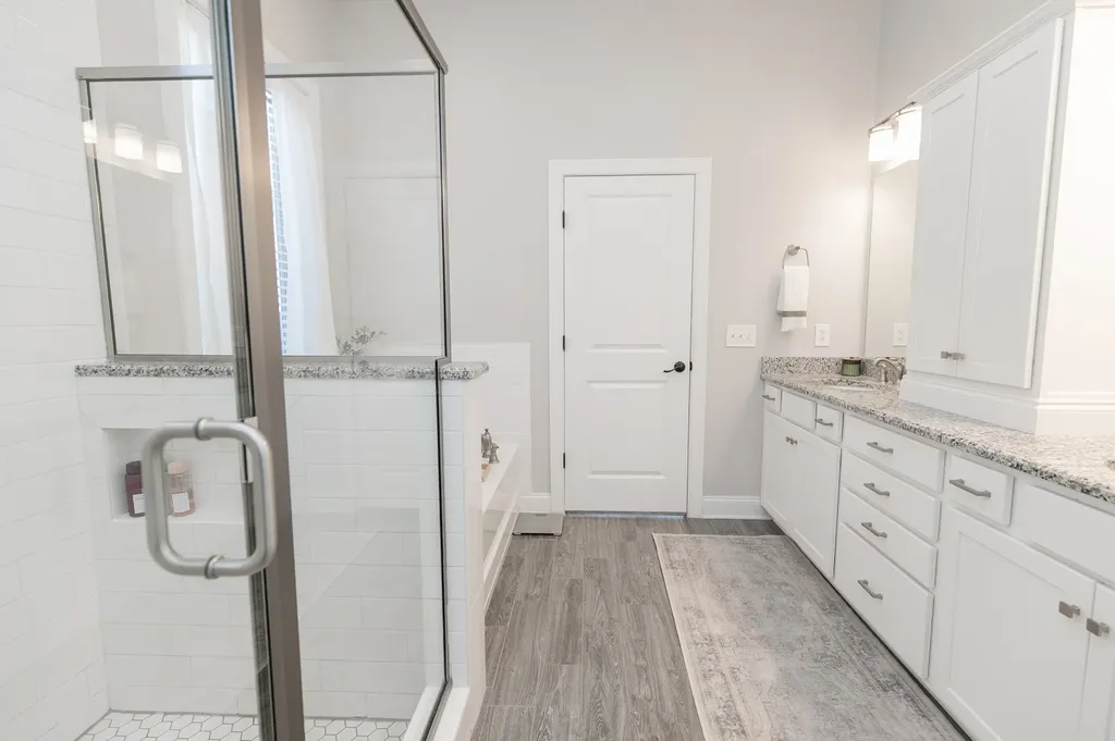 109 Edenburg Drive Hendersonville TN 37075