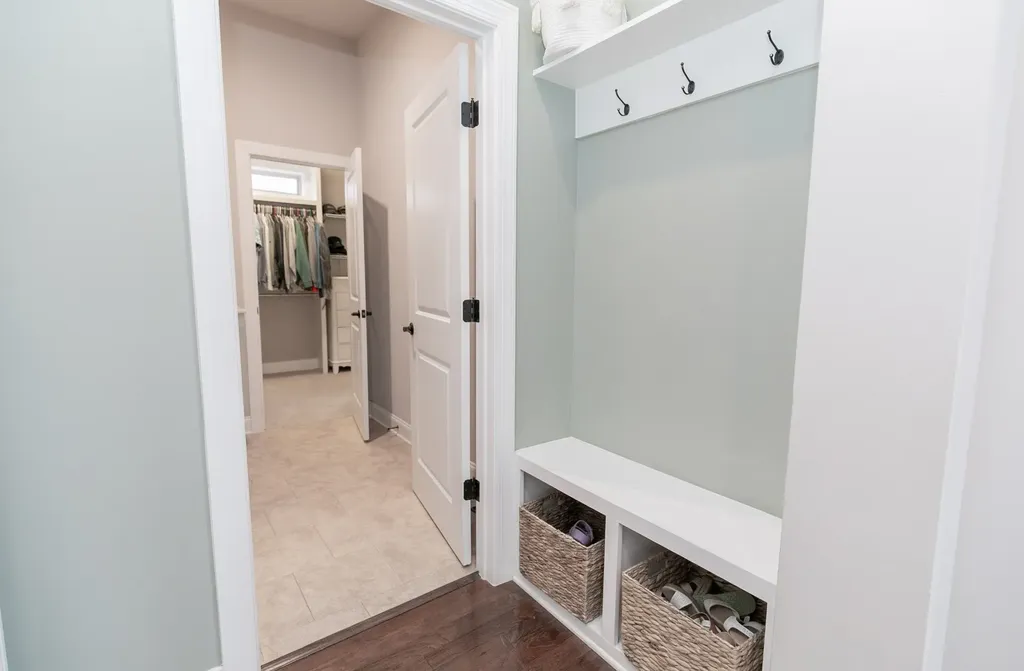 109 Edenburg Drive Hendersonville TN 37075