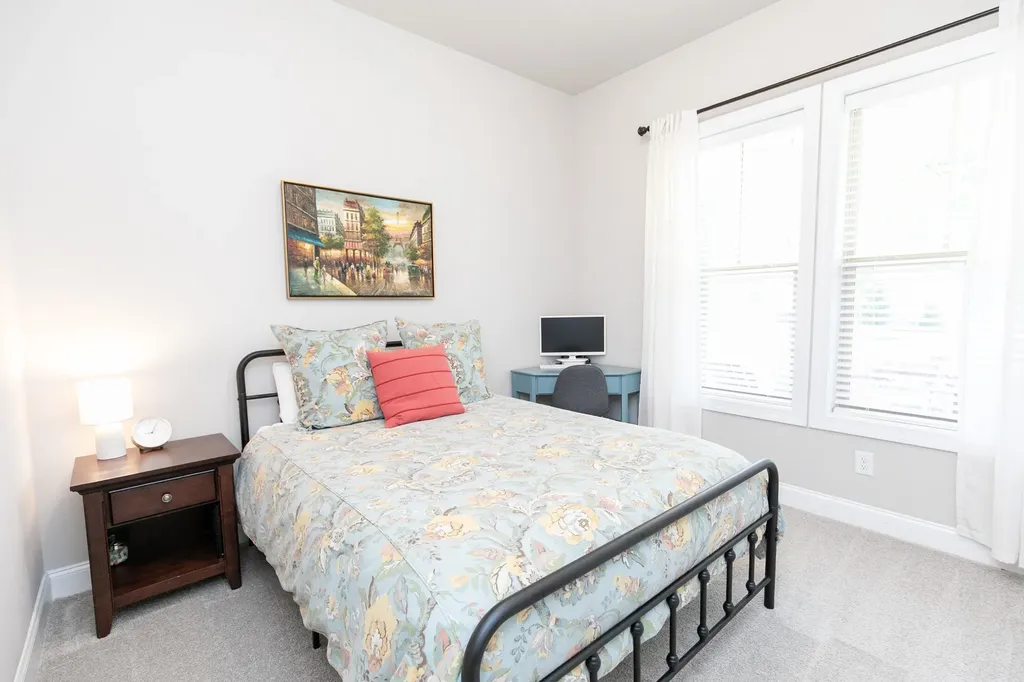 109 Edenburg Drive Hendersonville TN 37075