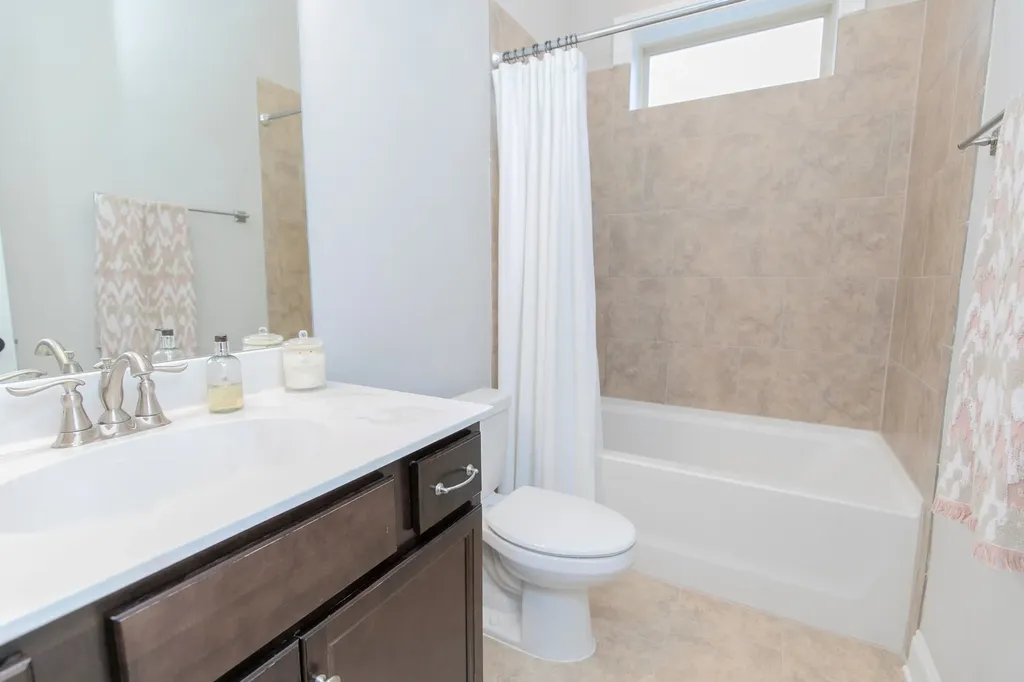 109 Edenburg Drive Hendersonville TN 37075