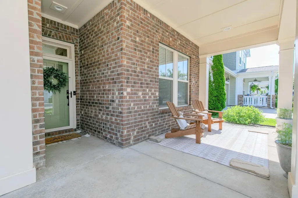 109 Edenburg Drive Hendersonville TN 37075
