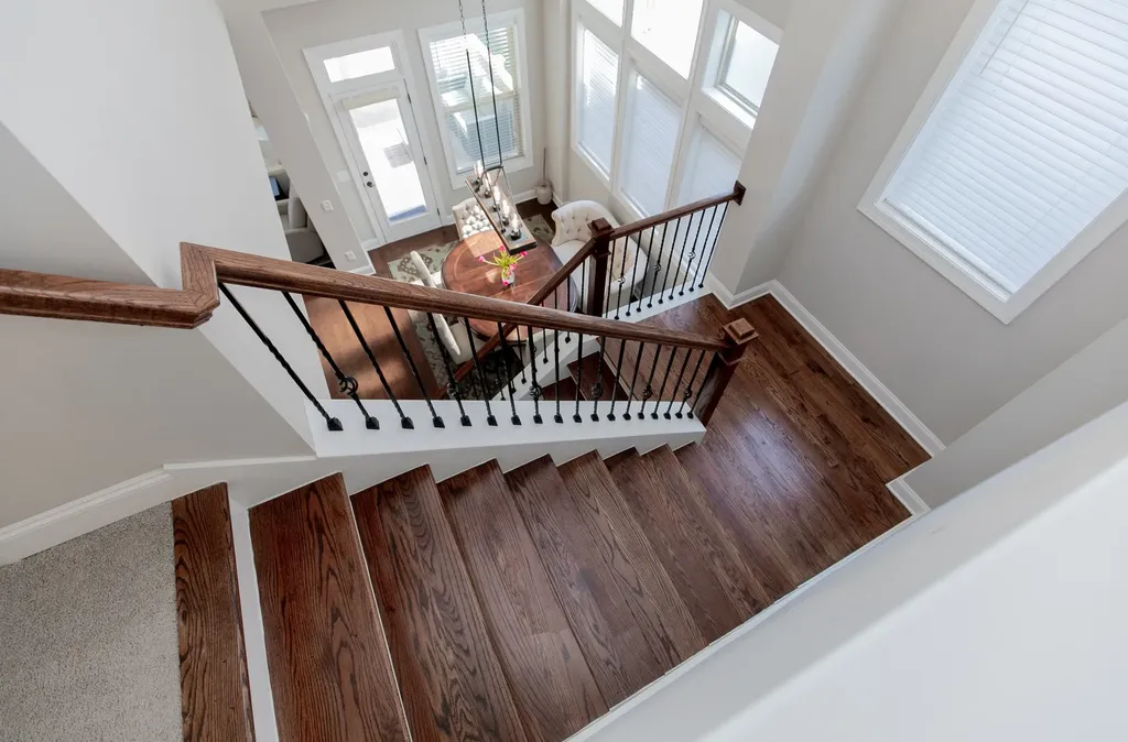 109 Edenburg Drive Hendersonville TN 37075