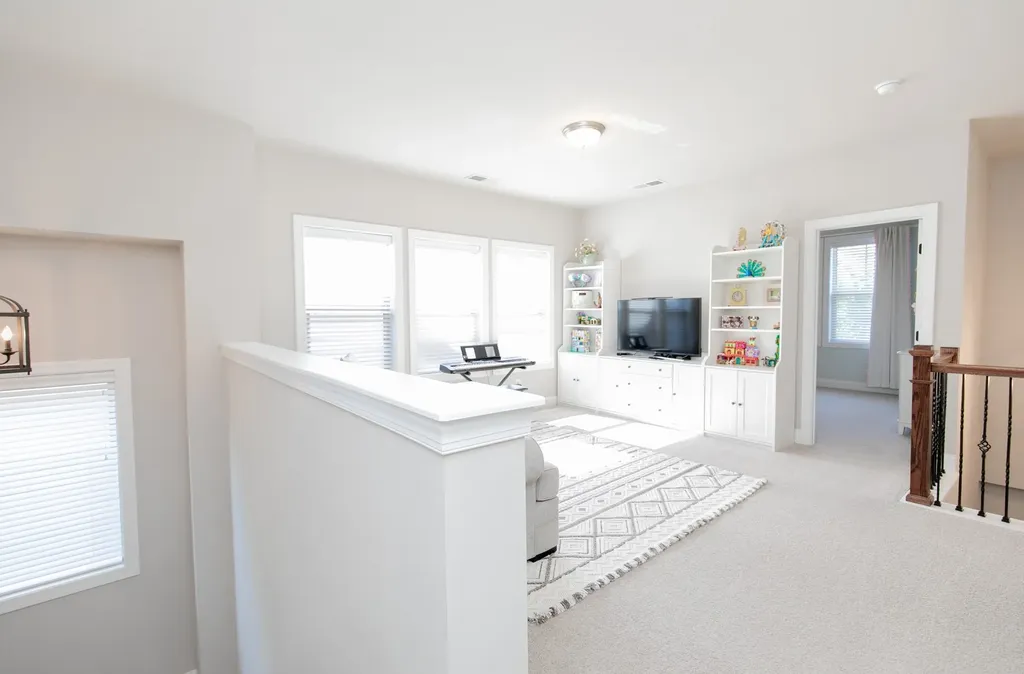 109 Edenburg Drive Hendersonville TN 37075