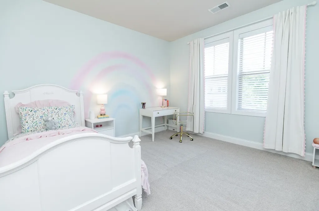 109 Edenburg Drive Hendersonville TN 37075