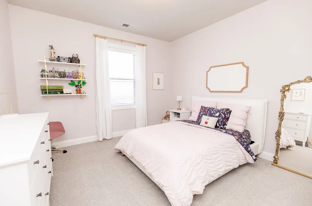 109 Edenburg Drive Hendersonville TN 37075