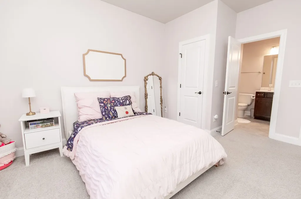 109 Edenburg Drive Hendersonville TN 37075
