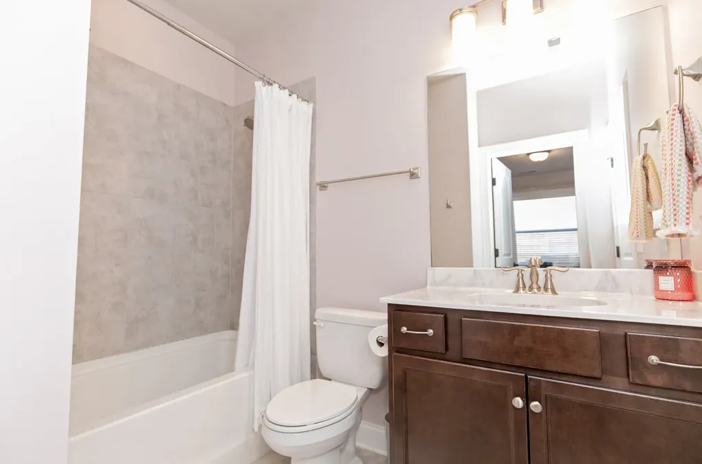 109 Edenburg Drive Hendersonville TN 37075