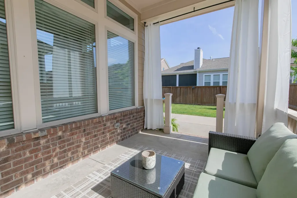 109 Edenburg Drive Hendersonville TN 37075