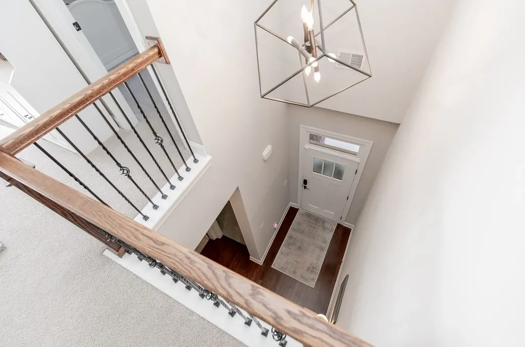 109 Edenburg Drive Hendersonville TN 37075