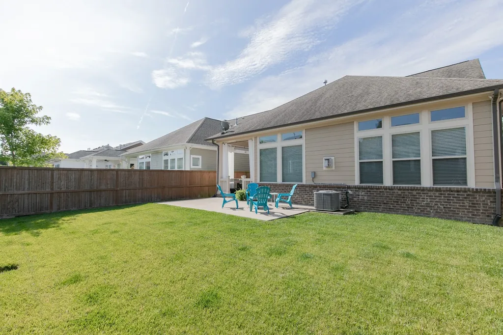 109 Edenburg Drive Hendersonville TN 37075