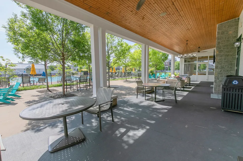 109 Edenburg Drive Hendersonville TN 37075