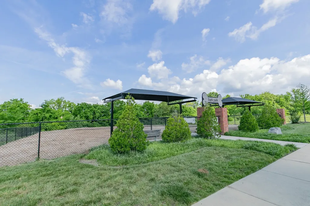 109 Edenburg Drive Hendersonville TN 37075