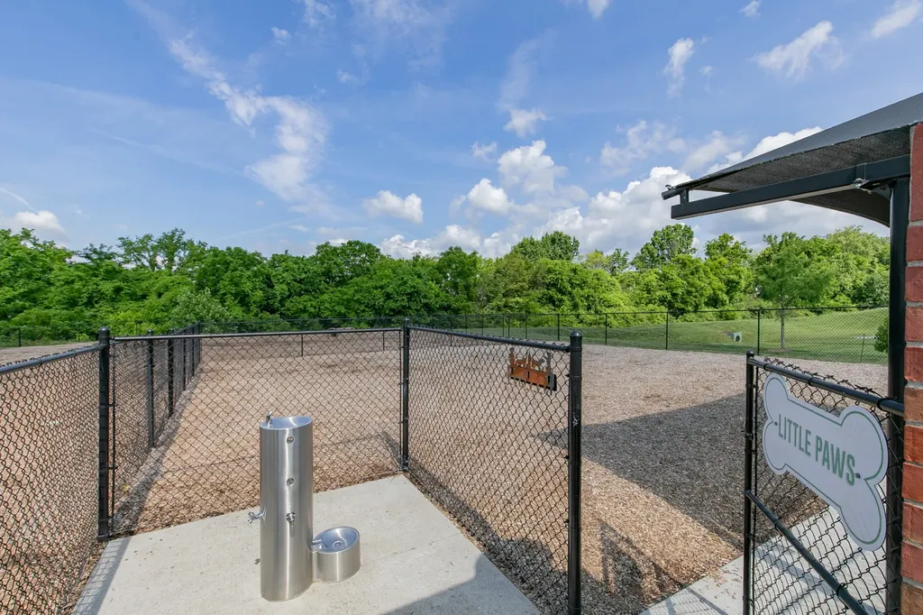 109 Edenburg Drive Hendersonville TN 37075
