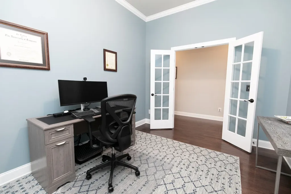 109 Edenburg Drive Hendersonville TN 37075