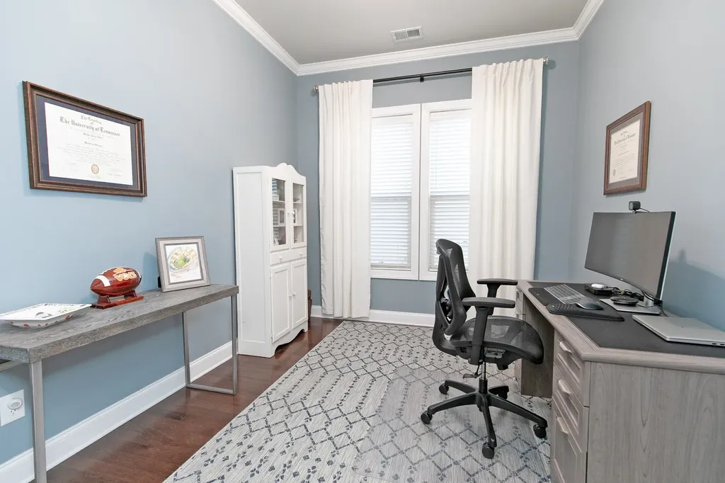 109 Edenburg Drive Hendersonville TN 37075