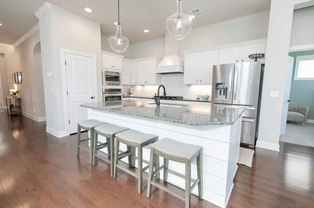 109 Edenburg Drive Hendersonville TN 37075