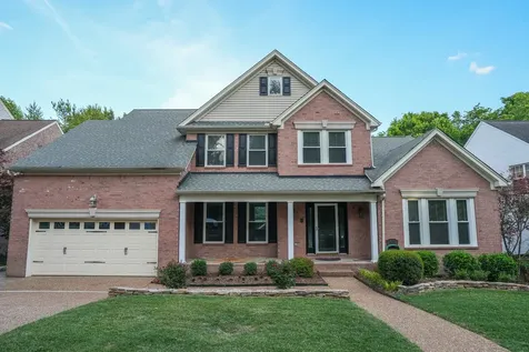 5208 Cochran Drive Nashville TN 37220
