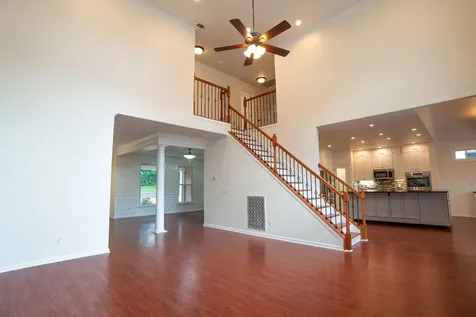 5208 Cochran Drive Nashville TN 37220