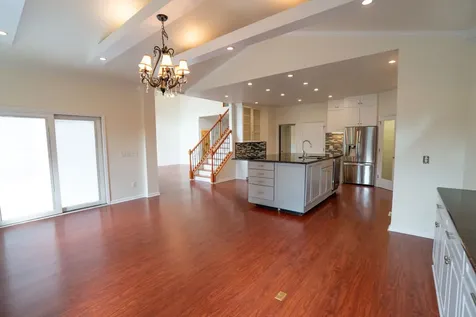 5208 Cochran Drive Nashville TN 37220