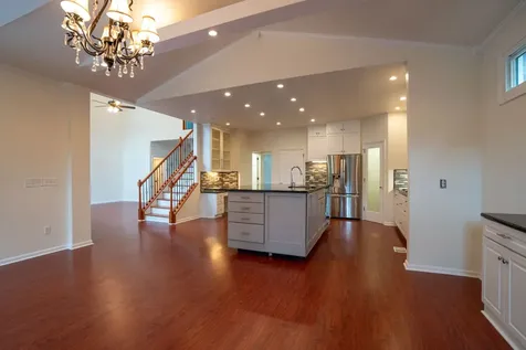 5208 Cochran Drive Nashville TN 37220
