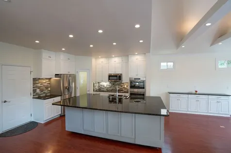 5208 Cochran Drive Nashville TN 37220