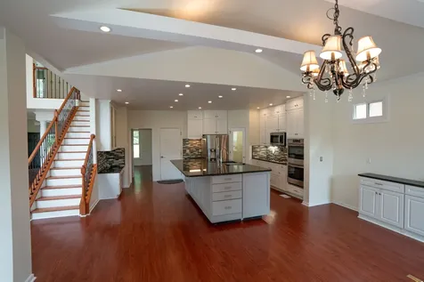 5208 Cochran Drive Nashville TN 37220
