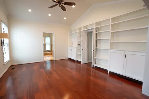 5208 Cochran Drive Nashville TN 37220
