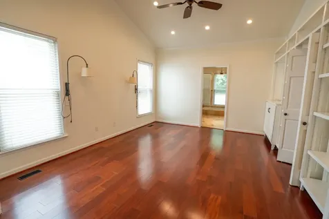 5208 Cochran Drive Nashville TN 37220