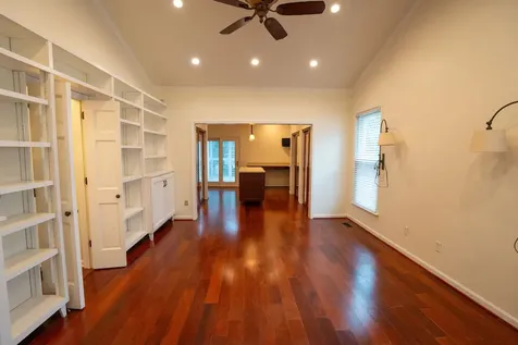 5208 Cochran Drive Nashville TN 37220