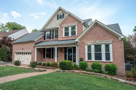 5208 Cochran Drive Nashville TN 37220