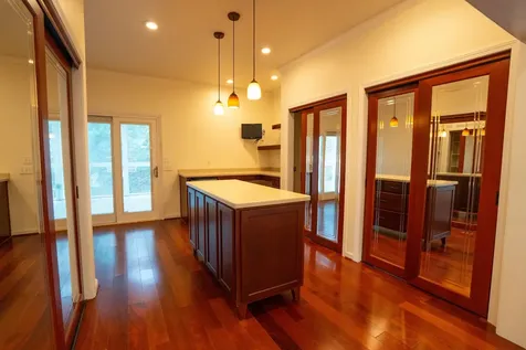 5208 Cochran Drive Nashville TN 37220