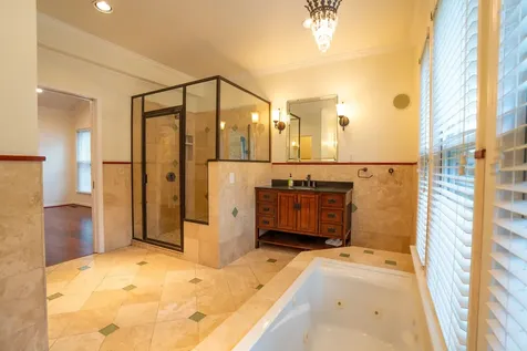 5208 Cochran Drive Nashville TN 37220