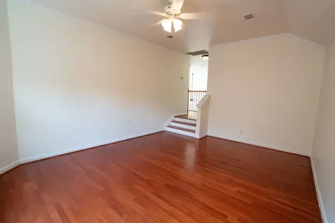 5208 Cochran Drive Nashville TN 37220