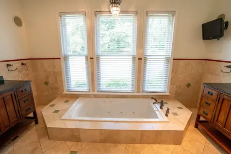 5208 Cochran Drive Nashville TN 37220