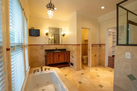 5208 Cochran Drive Nashville TN 37220