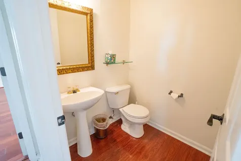 5208 Cochran Drive Nashville TN 37220