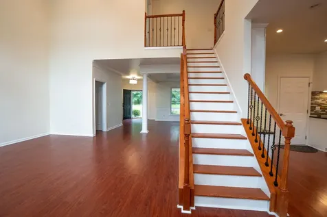 5208 Cochran Drive Nashville TN 37220