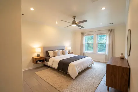 5208 Cochran Drive Nashville TN 37220