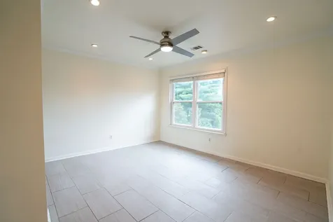 5208 Cochran Drive Nashville TN 37220