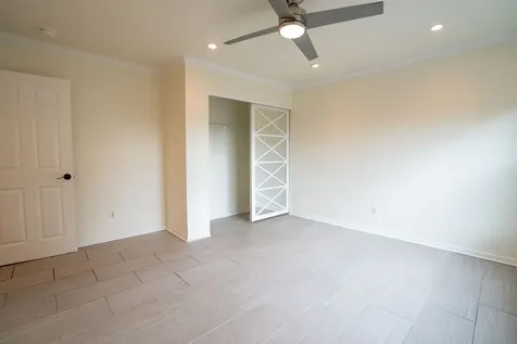 5208 Cochran Drive Nashville TN 37220