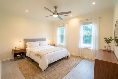 5208 Cochran Drive Nashville TN 37220