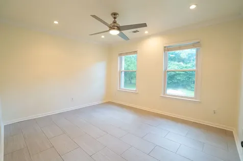 5208 Cochran Drive Nashville TN 37220