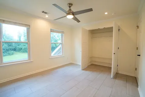5208 Cochran Drive Nashville TN 37220