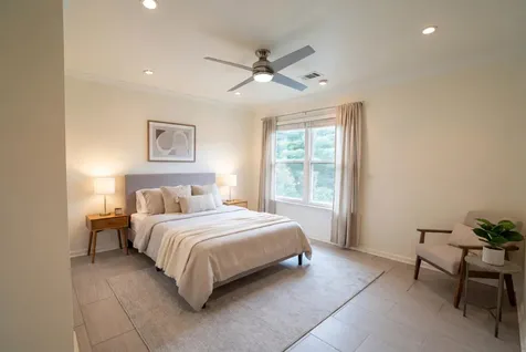 5208 Cochran Drive Nashville TN 37220
