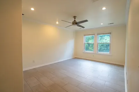 5208 Cochran Drive Nashville TN 37220