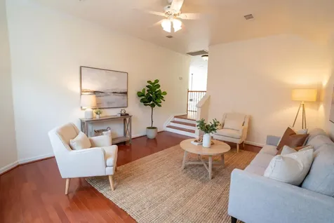 5208 Cochran Drive Nashville TN 37220