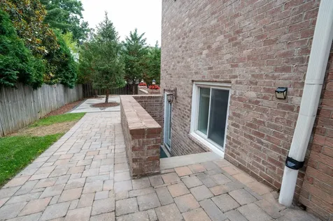 5208 Cochran Drive Nashville TN 37220